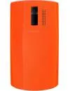 Мобильный телефон Nokia Asha 205 Dual SIM icon 4