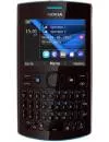 Мобильный телефон Nokia Asha 205 Dual SIM icon 5