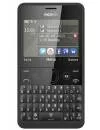 Мобильный телефон Nokia Asha 210 icon