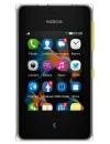 Мобильный телефон Nokia Asha 500 Dual Sim icon