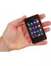 Мобильный телефон Nokia Asha 501 Dual Sim фото 11