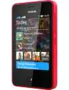 Мобильный телефон Nokia Asha 501 Dual Sim фото 2