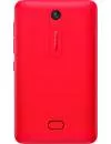 Мобильный телефон Nokia Asha 501 Dual Sim фото 3