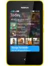 Мобильный телефон Nokia Asha 501 Dual Sim фото 6