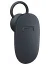 Bluetooth гарнитура Nokia BH-112 icon