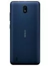 Смартфон Nokia C01 Plus 1GB/16GB (синий) фото 3