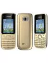 Мобильный телефон Nokia C2-01 фото 2