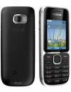 Мобильный телефон Nokia C2-01 фото 3