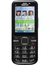 Смартфон Nokia C5-00.2 icon