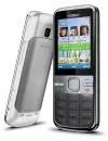 Смартфон Nokia C5-00.2 фото 2