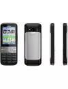 Смартфон Nokia C5-00.2 фото 4