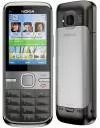 Смартфон Nokia C5 фото 4