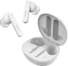 Наушники Nokia Clarity Earbuds+ (белый) icon