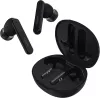 Наушники Nokia Clarity Earbuds+ (черный) icon