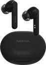 Наушники Nokia Clarity Earbuds+ (черный) фото 2
