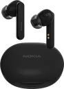 Наушники Nokia Clarity Earbuds+ (черный) icon 2