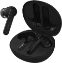 Наушники Nokia Clarity Earbuds+ (черный) фото 3