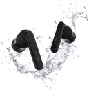 Наушники Nokia Clarity Earbuds+ (черный) фото 4