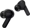 Наушники Nokia Clarity Earbuds Pro (черный) icon