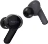 Наушники Nokia Clarity Earbuds Pro (серый) icon