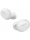 Наушники Nokia Comfort Earbuds+ (белый) icon 3