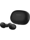 Наушники Nokia Comfort Earbuds+ (черный) фото 2