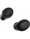 Наушники Nokia Comfort Earbuds+ (черный) фото 3
