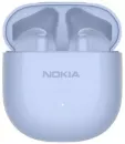 Наушники Nokia E3103 (голубой) icon 2