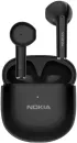Наушники Nokia E3110 (черный) фото 2