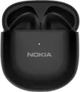 Наушники Nokia E3110 (черный) фото 3