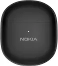 Наушники Nokia E3110 (черный) фото 4