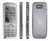 Смартфон Nokia E52 фото 2