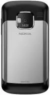 Смартфон Nokia E5 фото 2