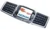 Смартфон Nokia E70 фото 2