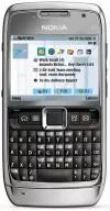 Смартфон Nokia E71 фото 2