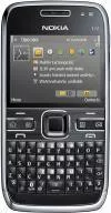 Смартфон Nokia E72 icon