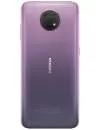 Смартфон Nokia G10 4Gb/64Gb Dusk фото 3