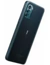 Смартфон Nokia G21 4GB/128GB (скандинавский синий) фото 9