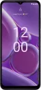 Смартфон Nokia G42 4GB/128GB (фиолетовый) фото 2
