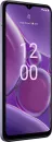 Смартфон Nokia G42 4GB/128GB (фиолетовый) фото 3
