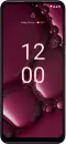 Смартфон Nokia G42 4GB/128GB (розовый) фото 2