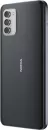 Смартфон Nokia G42 4GB/128GB (серый) фото 8