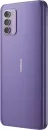 Смартфон Nokia G42 6GB/128GB (фиолетовый) фото 7