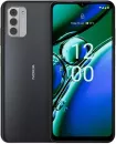 Смартфон Nokia G42 6GB/128GB (серый) фото 2
