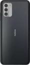 Смартфон Nokia G42 6GB/128GB (серый) фото 6