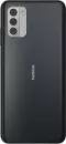 Смартфон Nokia G42 8GB/256GB (серый) icon 6