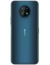 Смартфон Nokia G50 4GB/128GB (голубой океан) icon 3