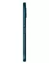 Смартфон Nokia G50 4GB/64GB (голубой океан) фото 6