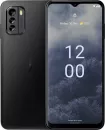 Смартфон Nokia G60 4GB/128GB (черный) icon