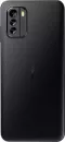 Смартфон Nokia G60 4GB/128GB (черный) фото 3